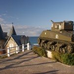 Bretagne